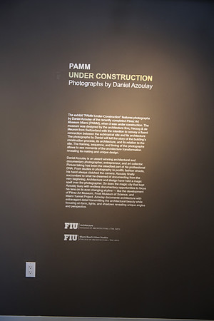 20150130_Pamm_Under_Construction_Exhibith_FIU_9C7C8027