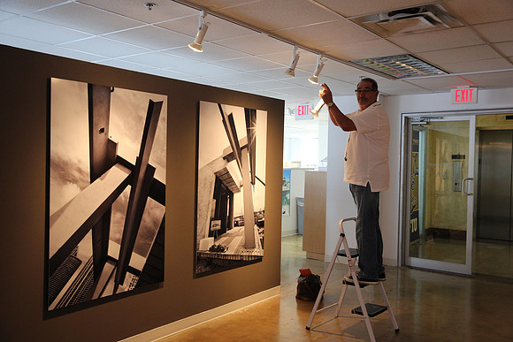 20141031_FIU_Pamm_Under_Construction_DA_9C7C0130