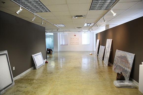 20141031_FIU_Pamm_Under_Construction_DA_9C7C0062