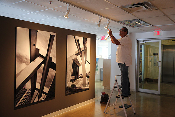 20141031_FIU_Pamm_Under_Construction_DA_9C7C0129