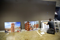 20141031_FIU_Pamm_Under_Construction_DA_9C7C0066