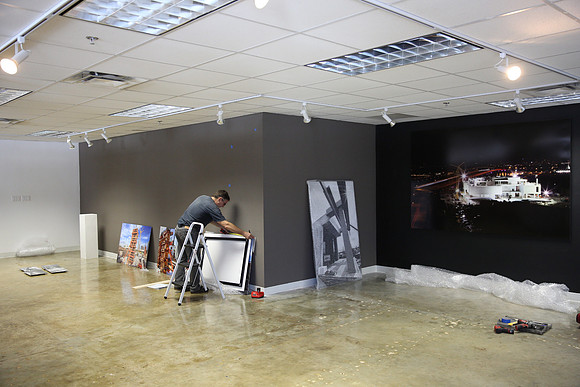 20141031_FIU_Pamm_Under_Construction_DA_9C7C0082