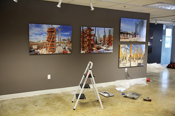 20141031_FIU_Pamm_Under_Construction_DA_9C7C0103