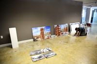 20141031_FIU_Pamm_Under_Construction_DA_9C7C0068