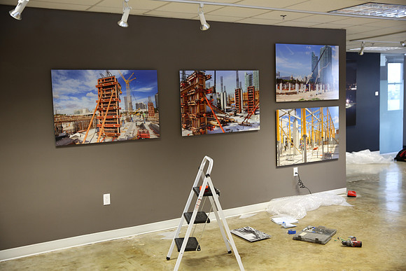 20141031_FIU_Pamm_Under_Construction_DA_9C7C0102