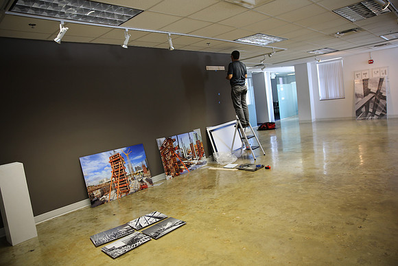20141031_FIU_Pamm_Under_Construction_DA_9C7C0089