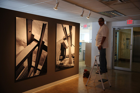 20141031_FIU_Pamm_Under_Construction_DA_9C7C0128