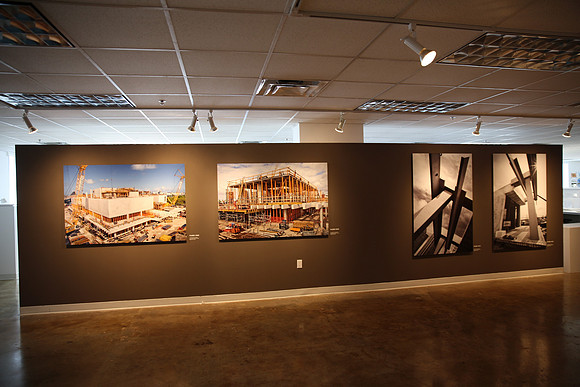 20141105_FIU_Exhibition_9C7C0772