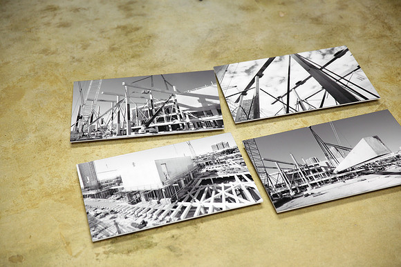 20141031_FIU_Pamm_Under_Construction_DA_9C7C0069