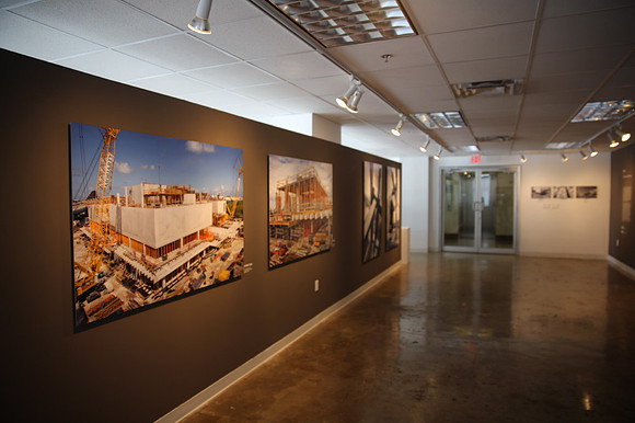 20150130_Pamm_Under_Construction_Exhibith_FIU_9C7C8025 (1)