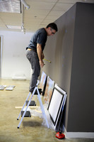 20141031_FIU_Pamm_Under_Construction_DA_9C7C0077