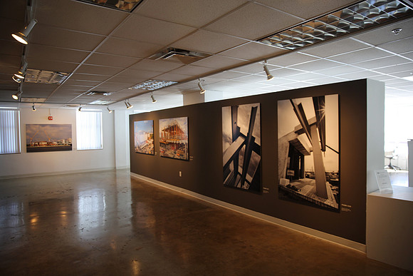 20150130_Pamm_Under_Construction_Exhibith_FIU_9C7C8019
