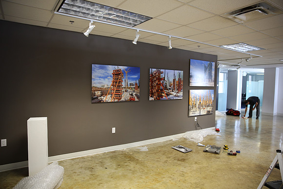 20141031_FIU_Pamm_Under_Construction_DA_9C7C0105