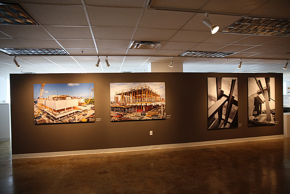 20141105_FIU_Exhibition_9C7C0771