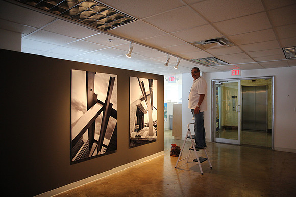 20141031_FIU_Pamm_Under_Construction_DA_9C7C0127