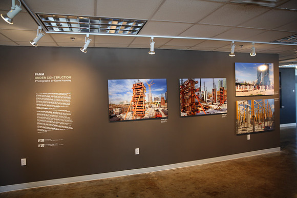 20150130_Pamm_Under_Construction_Exhibith_FIU_9C7C8015 (1)