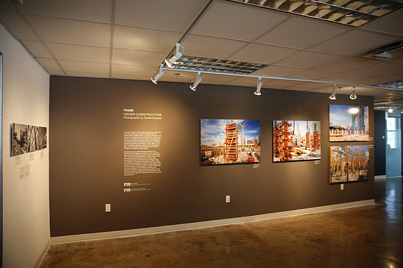 20141105_FIU_Exhibition_9C7C0766