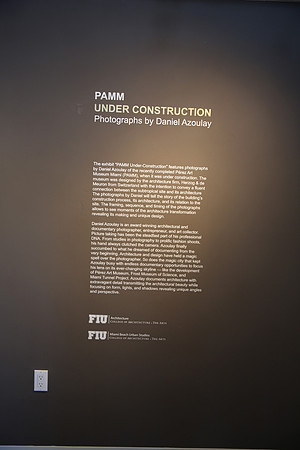 20150130_Pamm_Under_Construction_Exhibith_FIU_9C7C8026