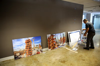 20141031_FIU_Pamm_Under_Construction_DA_9C7C0070
