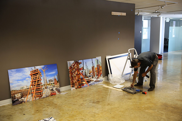 20141031_FIU_Pamm_Under_Construction_DA_9C7C0085