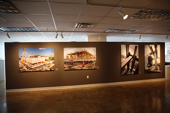 20141105_FIU_Exhibition_9C7C0772 (1)
