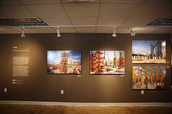20141105_FIU_Exhibition_9C7C0769