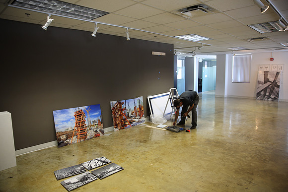 20141031_FIU_Pamm_Under_Construction_DA_9C7C0086