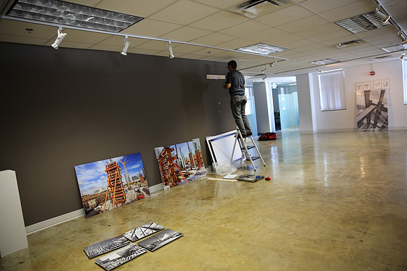 20141031_FIU_Pamm_Under_Construction_DA_9C7C0087