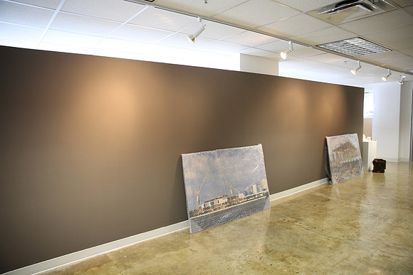 20141031_FIU_Pamm_Under_Construction_DA_9C7C0078