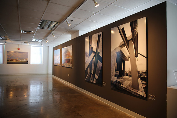 20150130_Pamm_Under_Construction_Exhibith_FIU_9C7C8021