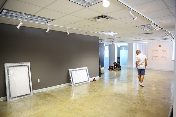 20141031_FIU_Pamm_Under_Construction_DA_9C7C0064