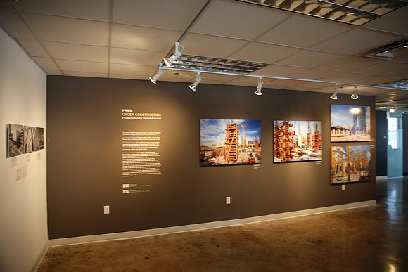20141105_FIU_Exhibition_9C7C0765 (1)