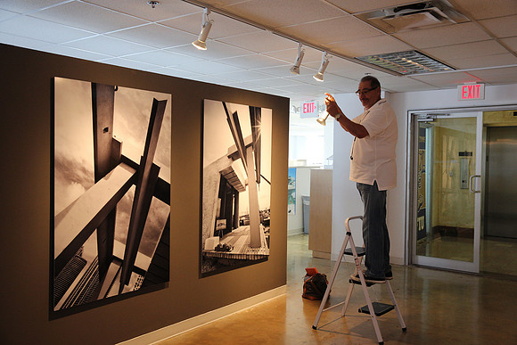 20141031_FIU_Pamm_Under_Construction_DA_9C7C0132