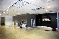 20141031_FIU_Pamm_Under_Construction_DA_9C7C0081