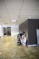 20141031_FIU_Pamm_Under_Construction_DA_9C7C0079