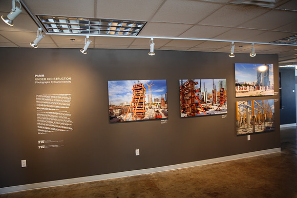 20150130_Pamm_Under_Construction_Exhibith_FIU_9C7C8016 (1)
