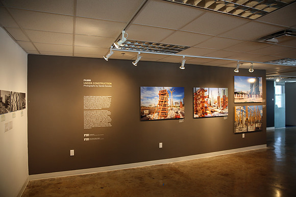 20141105_FIU_Exhibition_9C7C0764