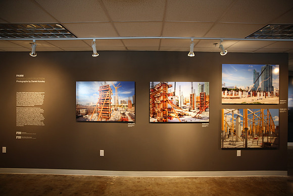 20141105_FIU_Exhibition_9C7C0767 (1)