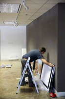 20141031_FIU_Pamm_Under_Construction_DA_9C7C0080