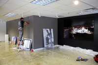 20141031_FIU_Pamm_Under_Construction_DA_9C7C0074