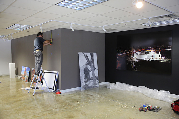 20141031_FIU_Pamm_Under_Construction_DA_9C7C0074