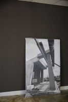 20141031_FIU_Pamm_Under_Construction_DA_9C7C0076