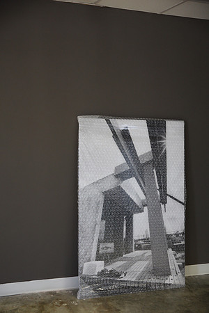 20141031_FIU_Pamm_Under_Construction_DA_9C7C0076