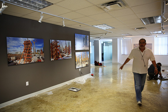 20141031_FIU_Pamm_Under_Construction_DA_9C7C0107