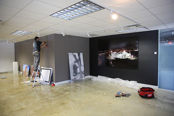 20141031_FIU_Pamm_Under_Construction_DA_9C7C0073