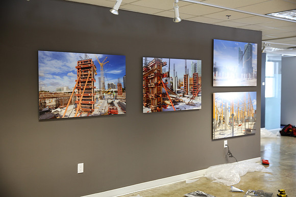 20141031_FIU_Pamm_Under_Construction_DA_9C7C0106