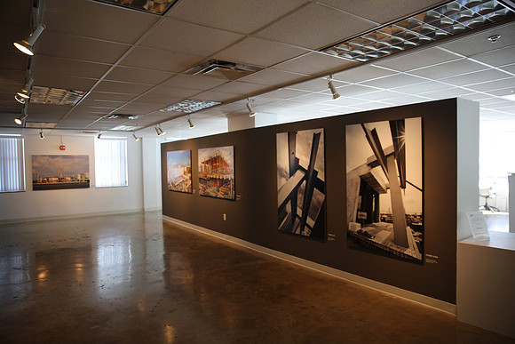 20150130_Pamm_Under_Construction_Exhibith_FIU_9C7C8020 (1)
