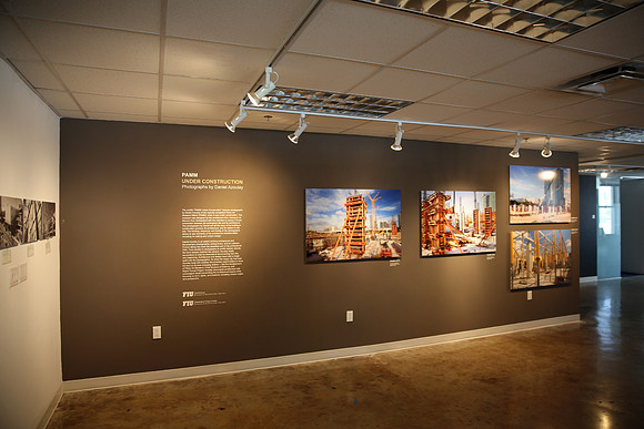 20141105_FIU_Exhibition_9C7C0764 (1)