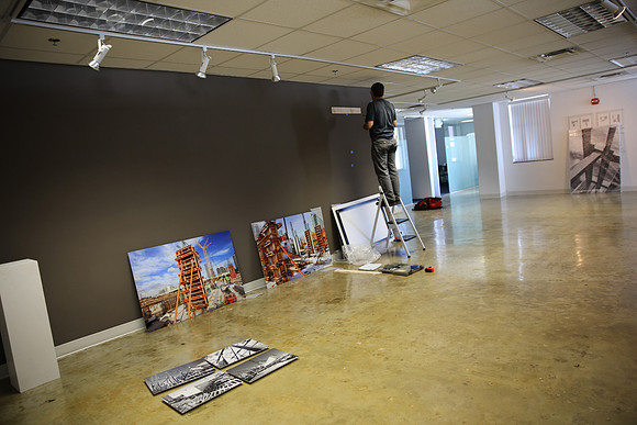 20141031_FIU_Pamm_Under_Construction_DA_9C7C0088
