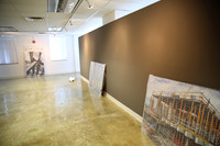 20141031_FIU_Pamm_Under_Construction_DA_9C7C0071